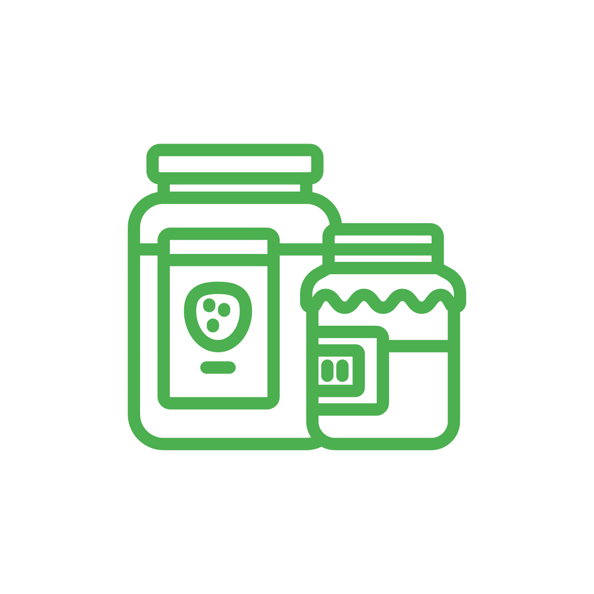 Zimnica i konzervirani proizvodi