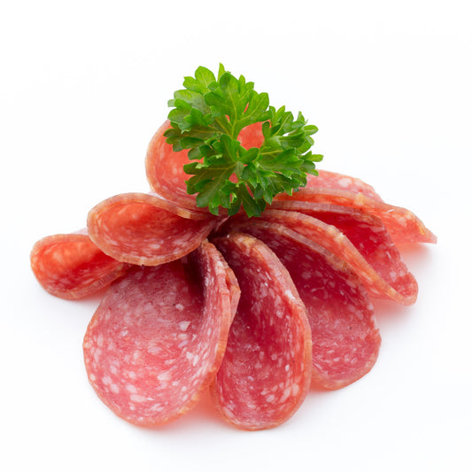 Domaća Čajna cca 1 kg