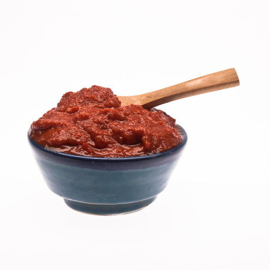 Ajvar Domaći Premium 750 gr