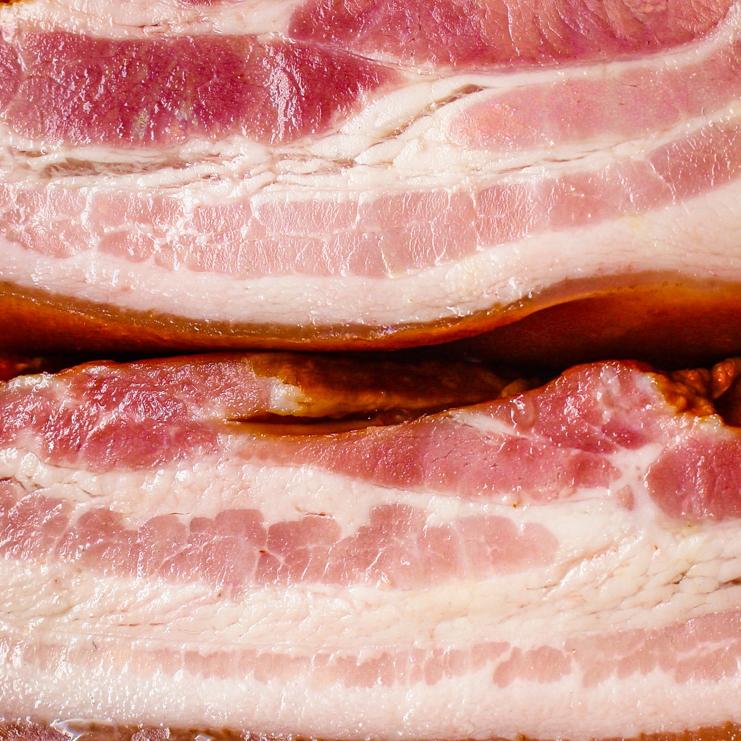 Domaća Slanina sa Kožom cca 2,5 kg