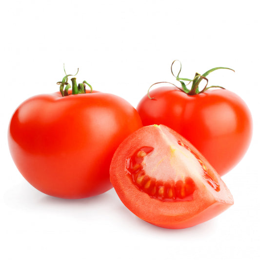 Paradajz Premium Makedonija