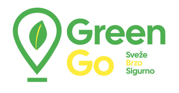 GreenGO