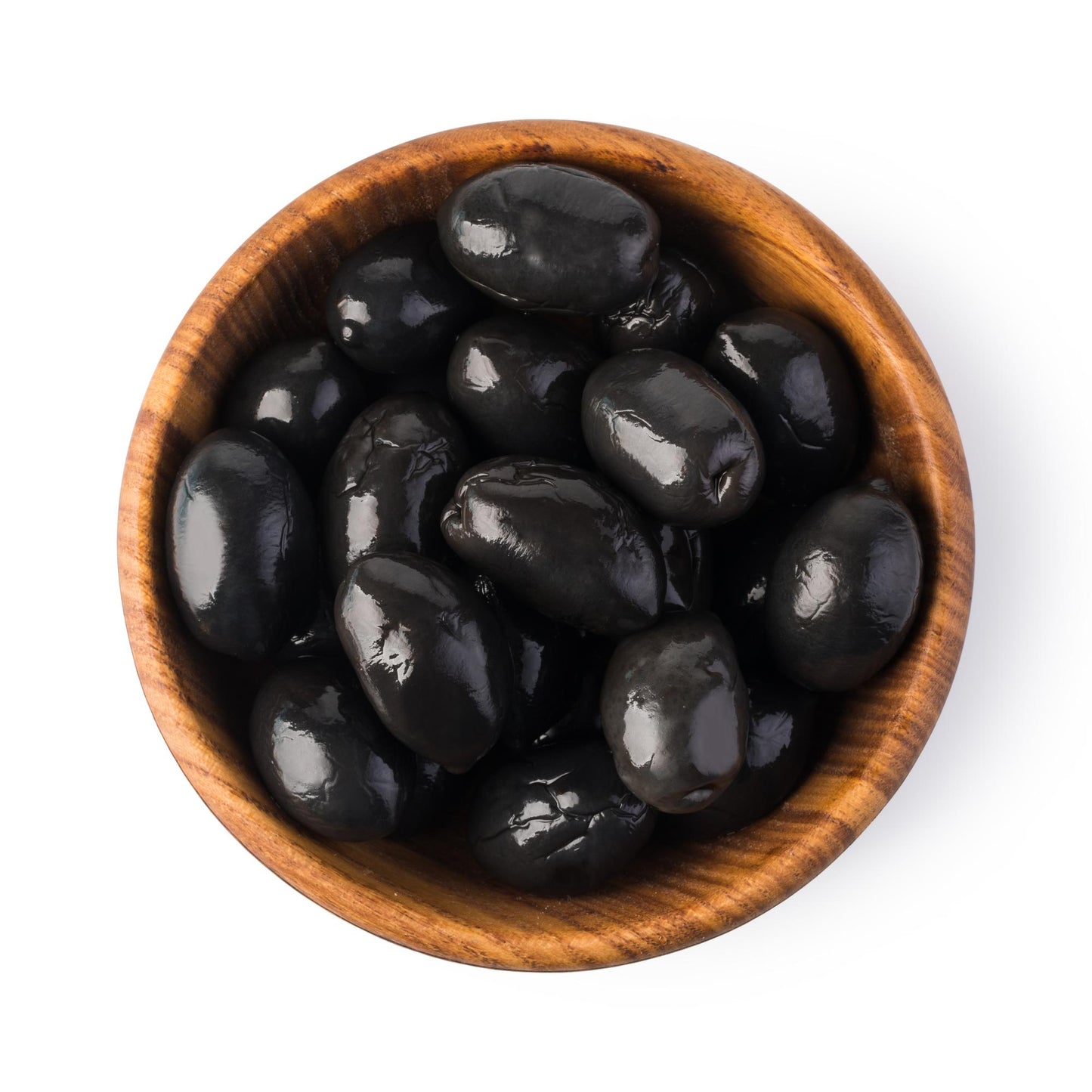 Maslina Crna BK 3 kg neto