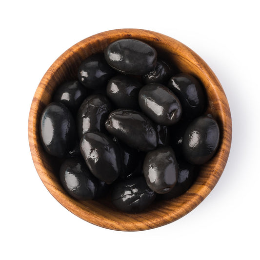 Maslina Crna BK 3 kg neto