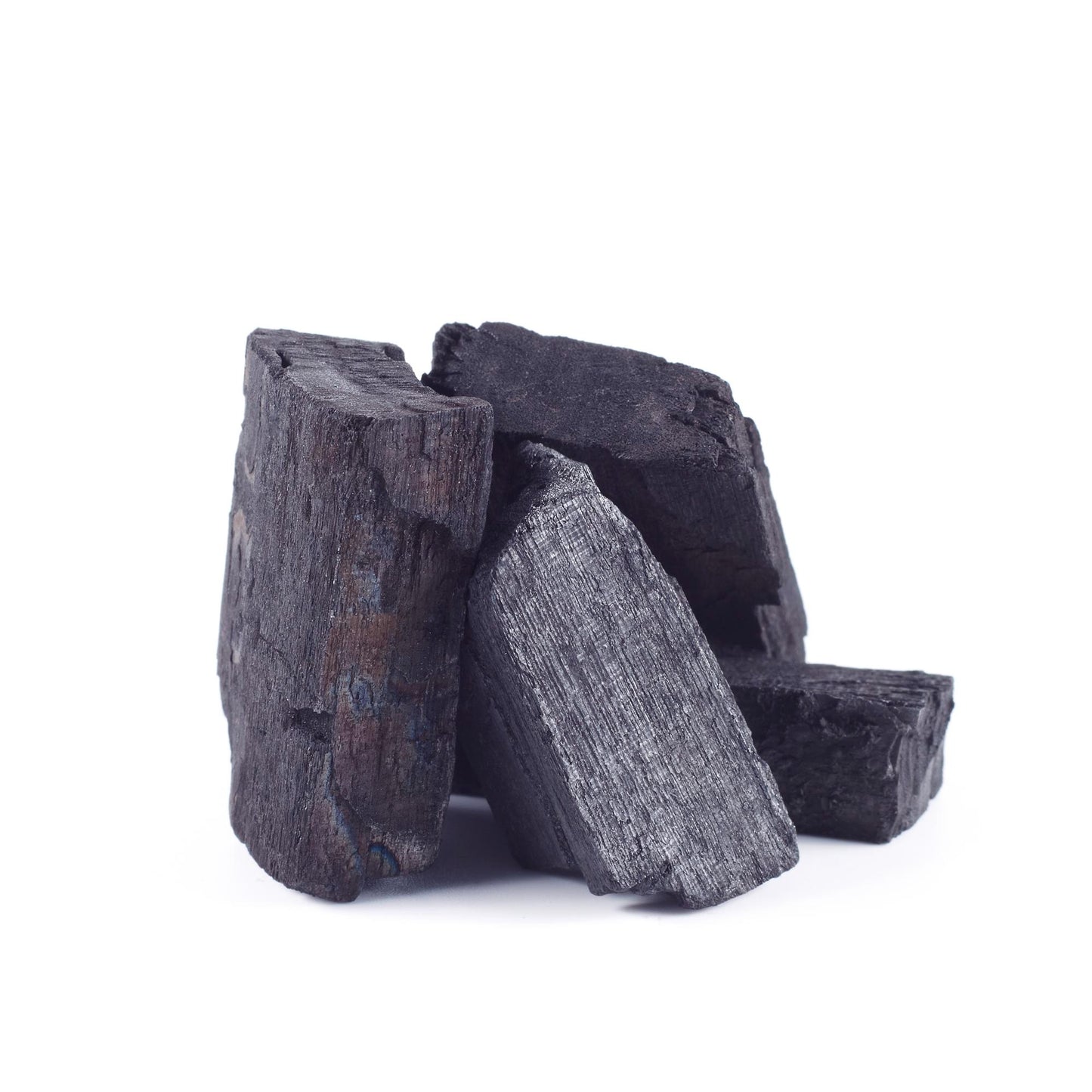 Ćumur 13-15 kg 100% Bukva