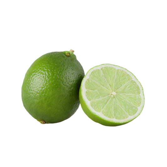 Limeta