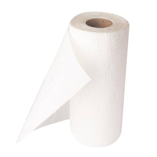 Jumbo Ubrus Kuhinjski 730 gr